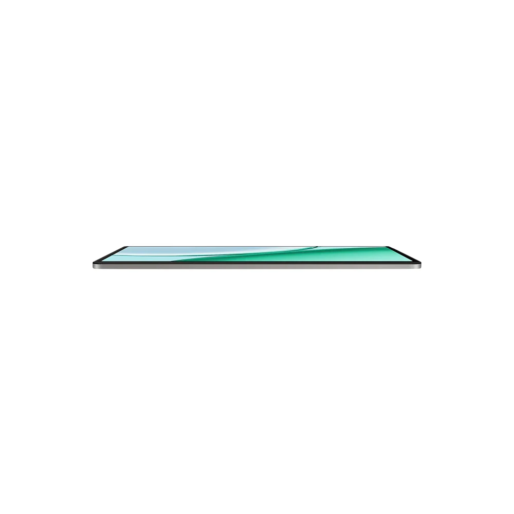 HONOR Pad X8b LTE - Image 2
