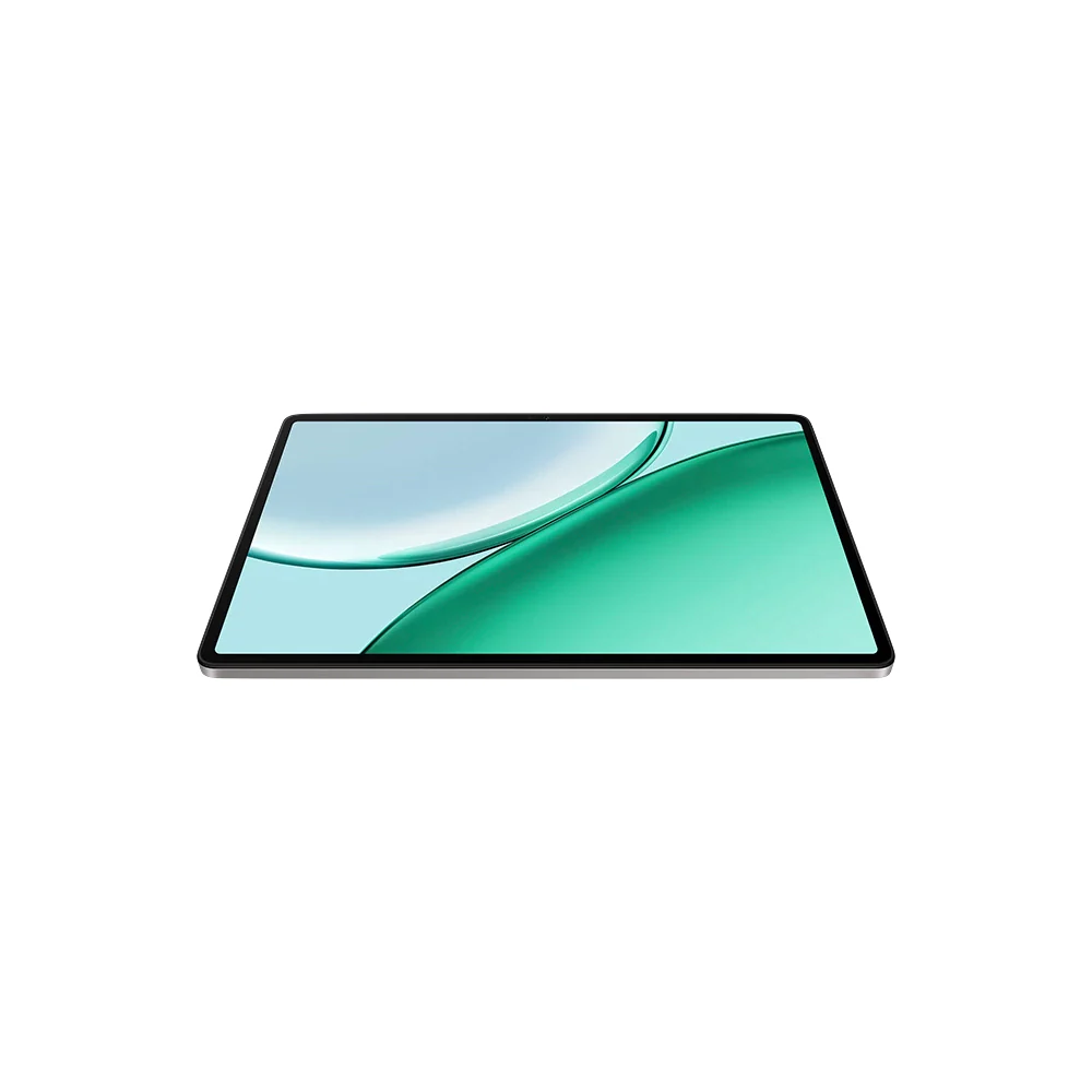 HONOR Pad X8b LTE - Image 3