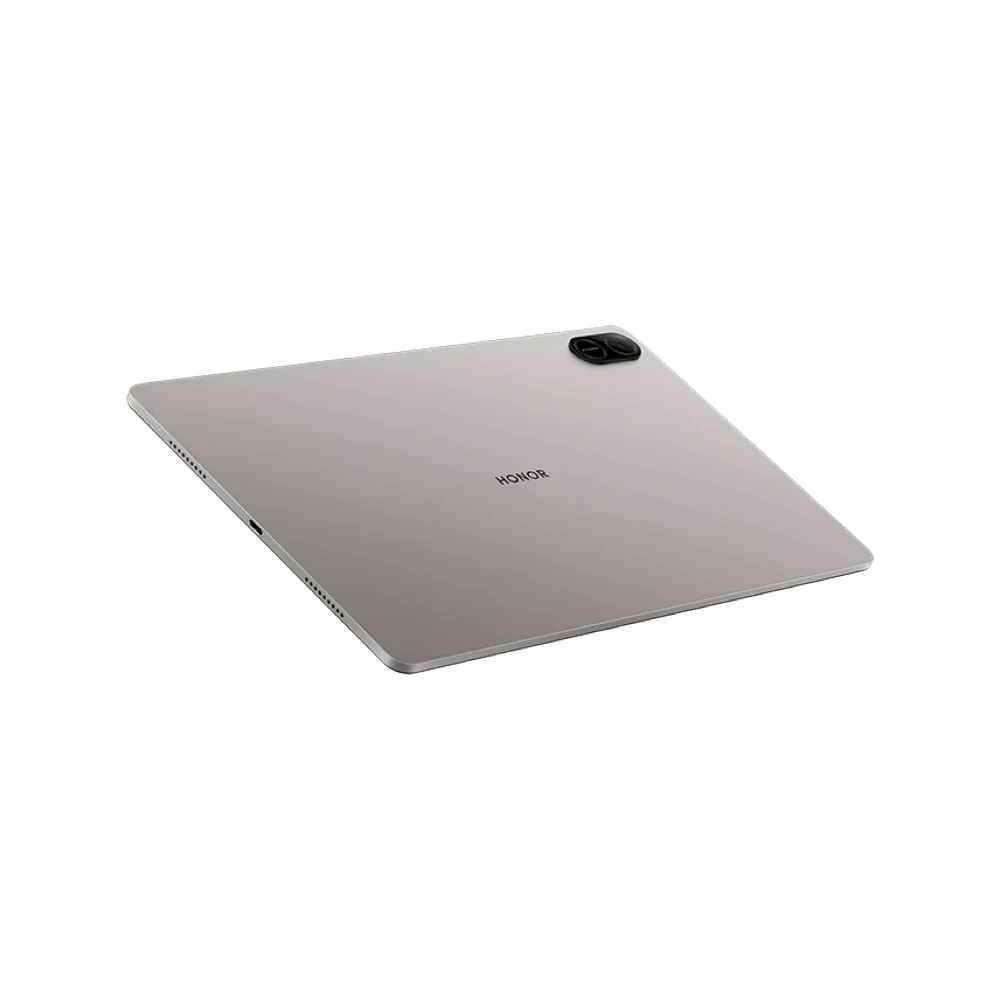 HONOR Pad X8b LTE - Image 5