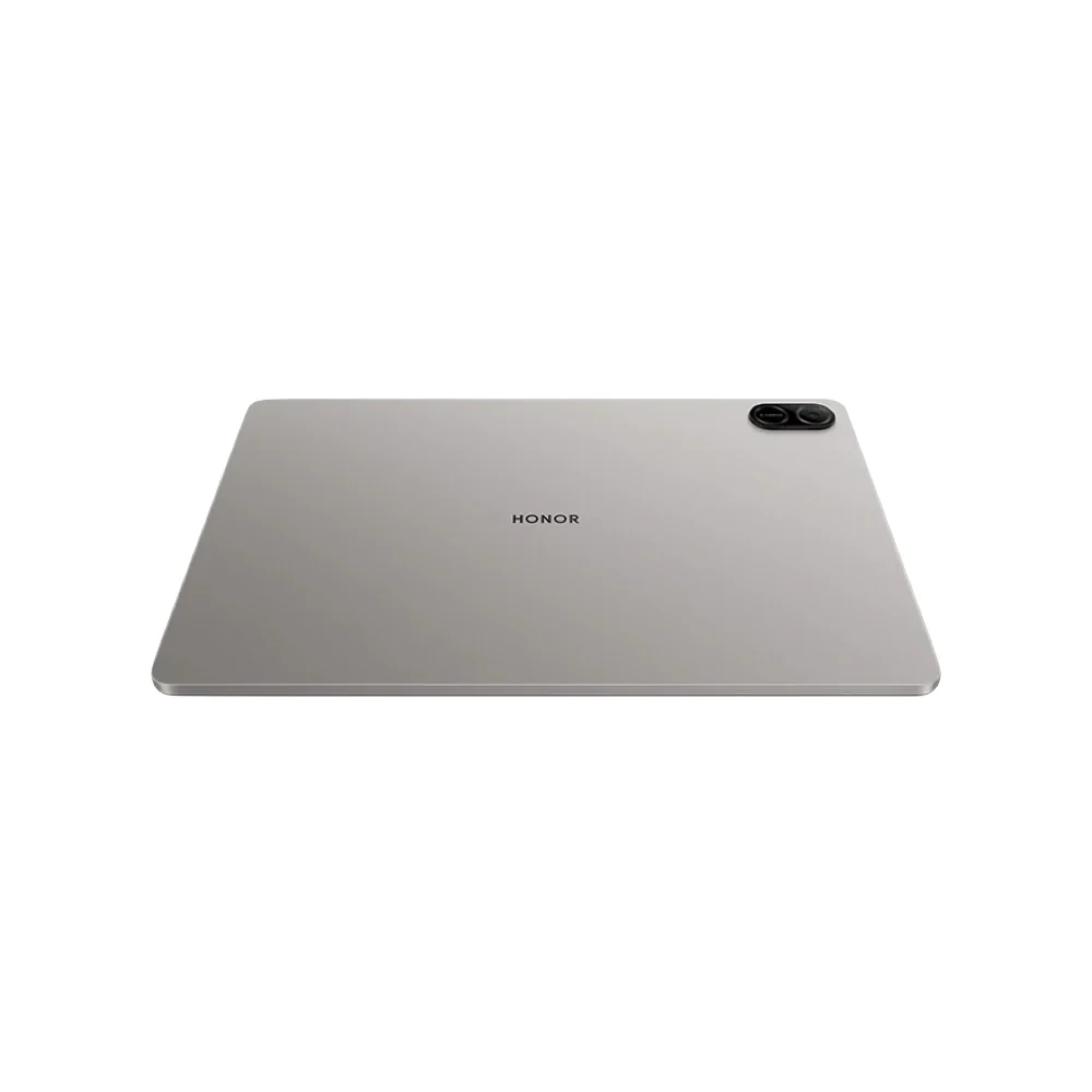 HONOR Pad X8b LTE - Image 6
