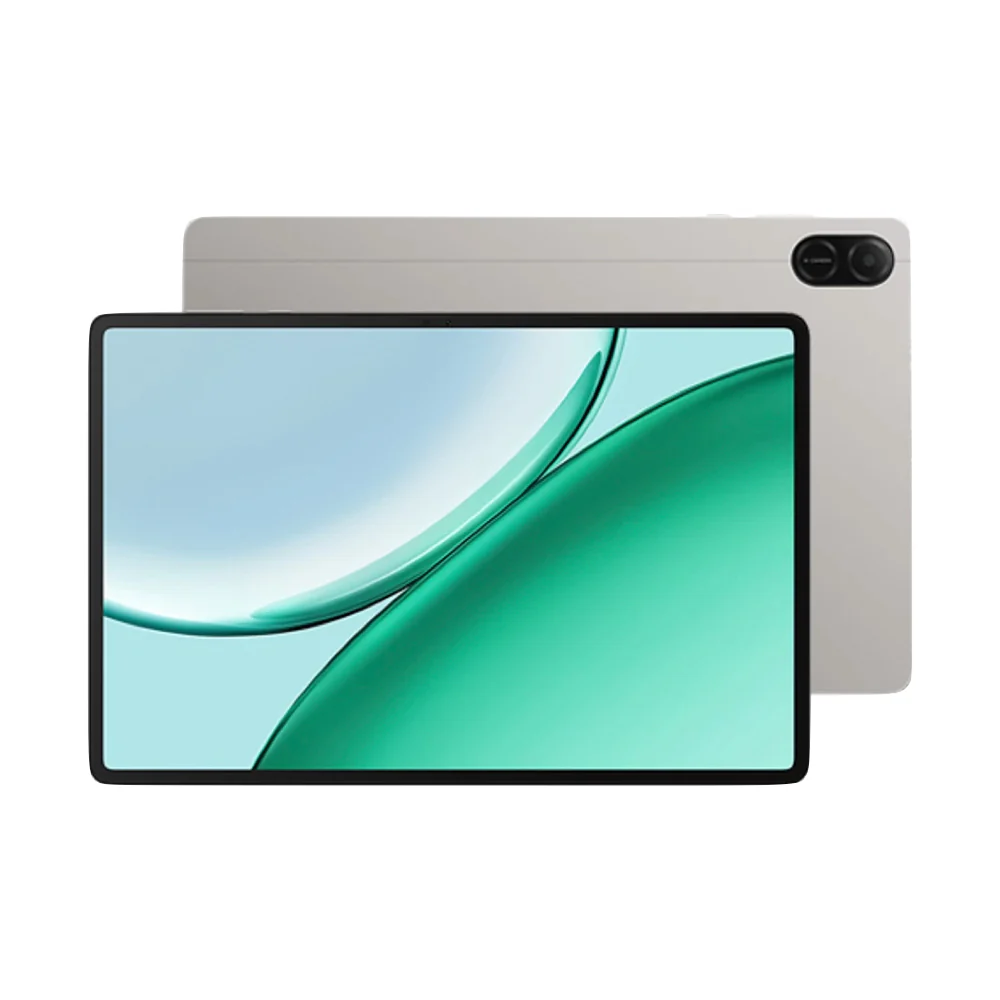 HONOR Pad X8b LTE - Image 7