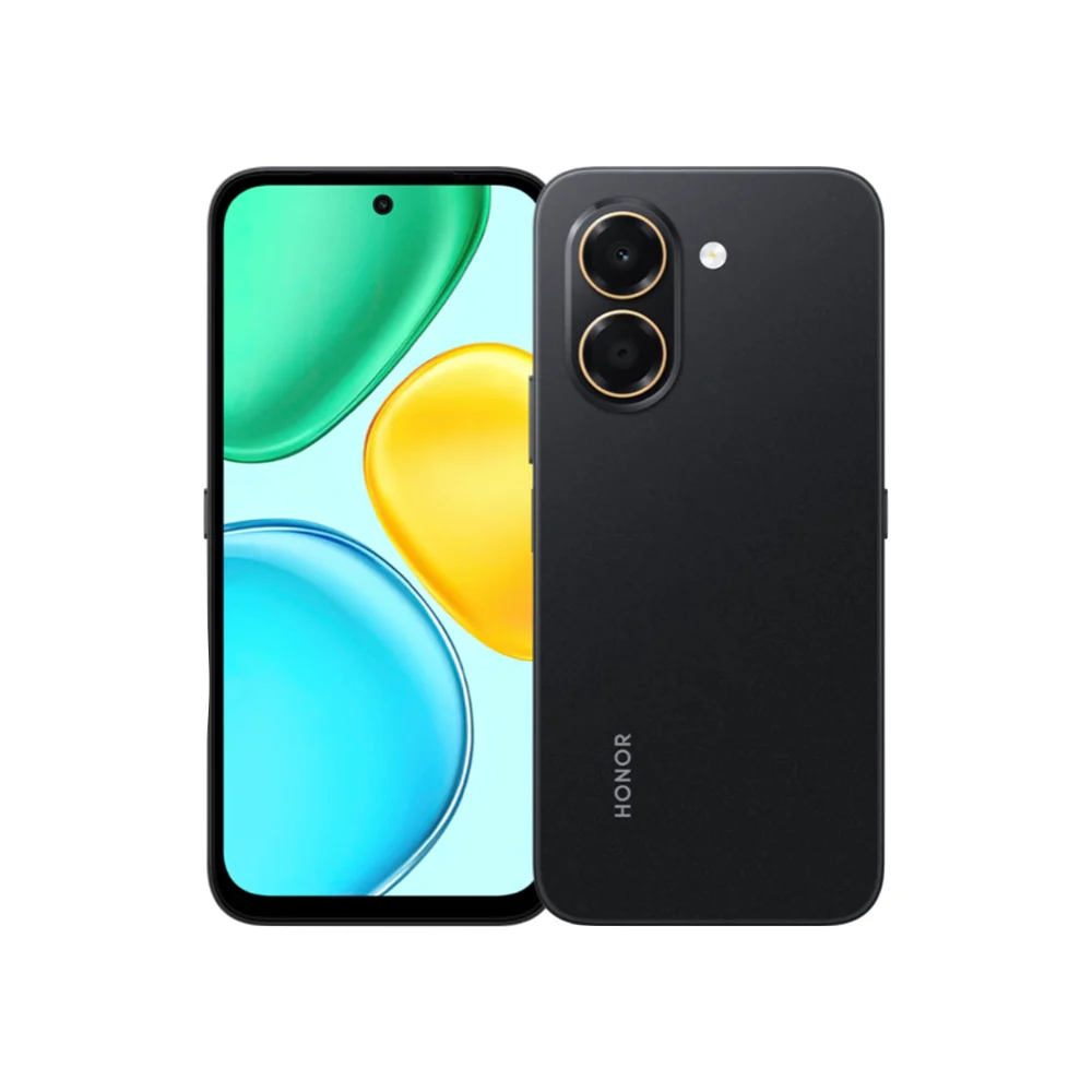HONOR X7e 4G (6GB+256GB) - Image 2