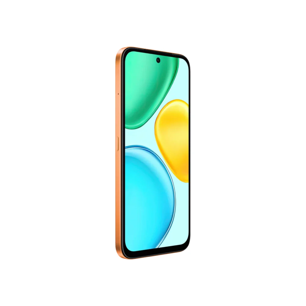 HONOR X7e 4G (6GB+256GB) - Image 3