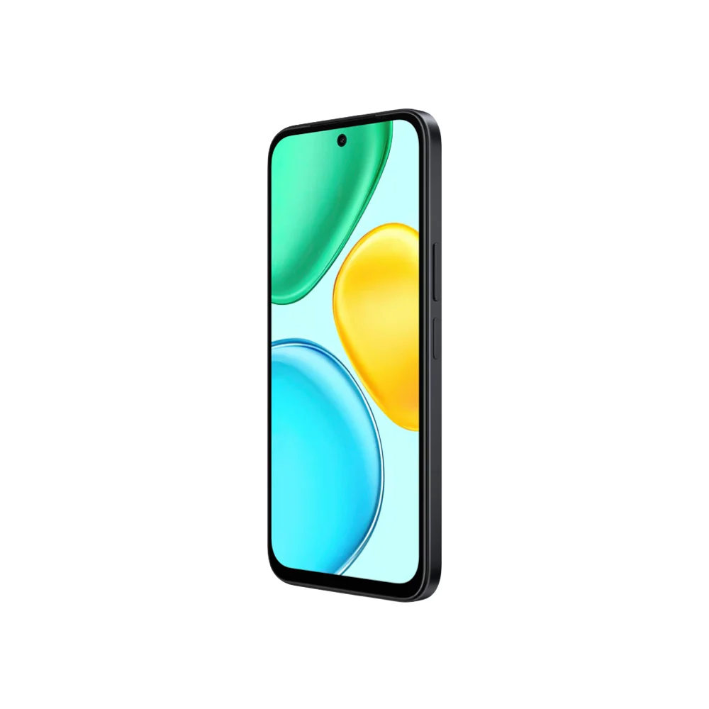 HONOR X7e 4G (6GB+256GB) - Image 4