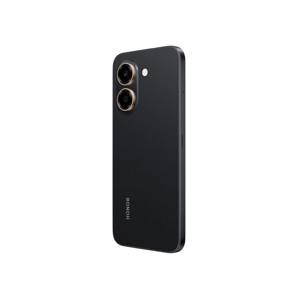 HONOR X7e 4G (6GB+256GB) - Image 5