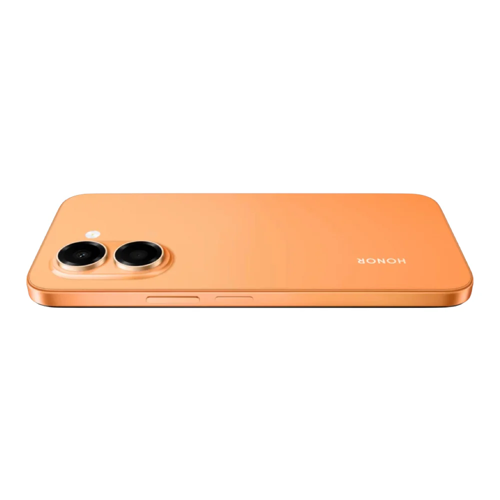 HONOR X7e 4G (6GB+256GB) - Image 6
