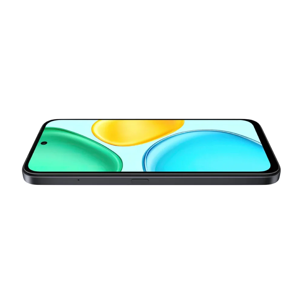 HONOR X7e 4G (6GB+256GB) - Image 7