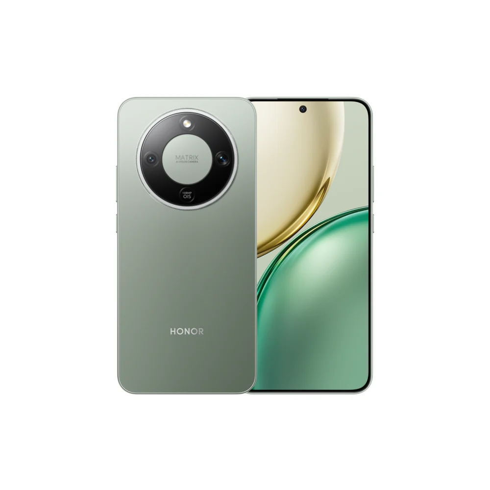 HONOR X9d 5G (12GB+256GB/12GB+512GB) - Image 3