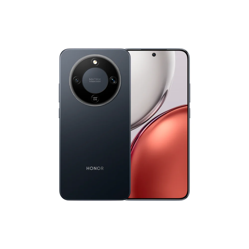 HONOR X9d 5G (12GB+256GB/12GB+512GB) - Image 4