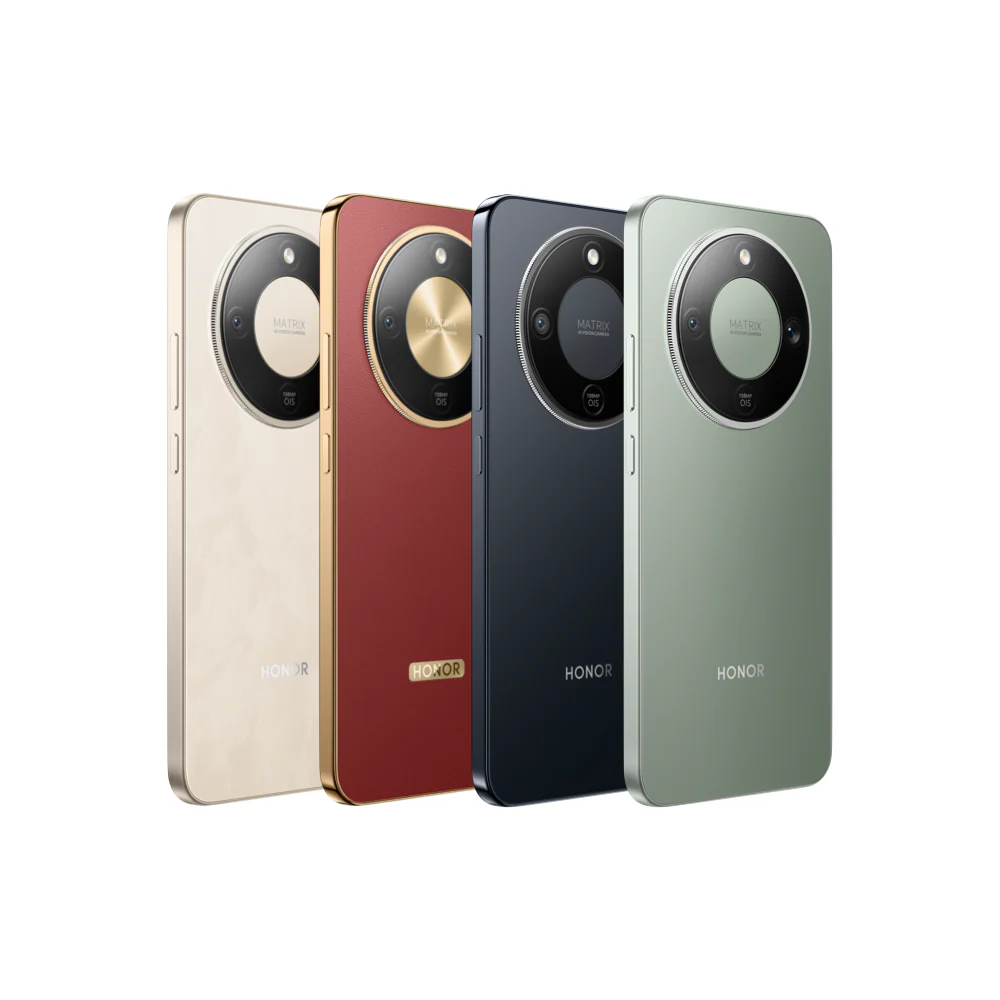HONOR X9d 5G (12GB+256GB/12GB+512GB) - Image 5