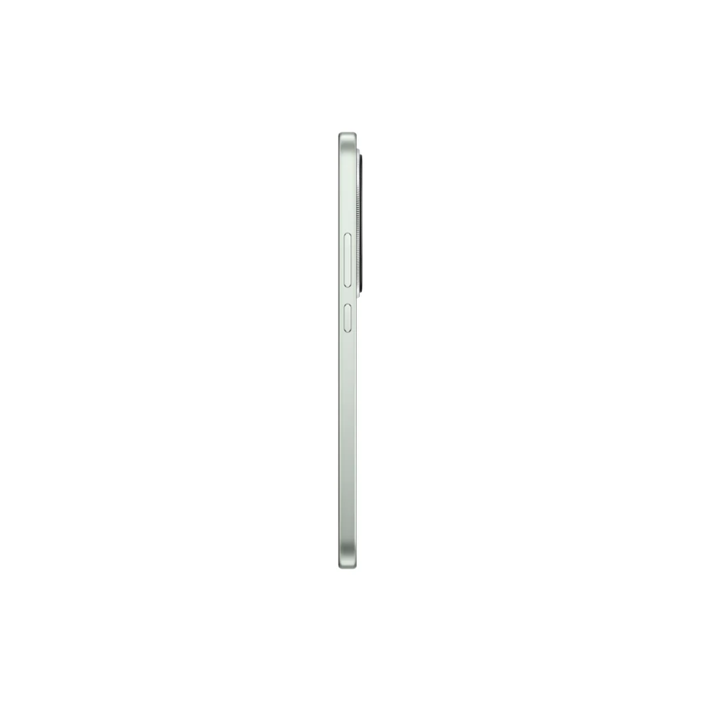 HONOR X9d 5G (12GB+256GB/12GB+512GB) - Image 6