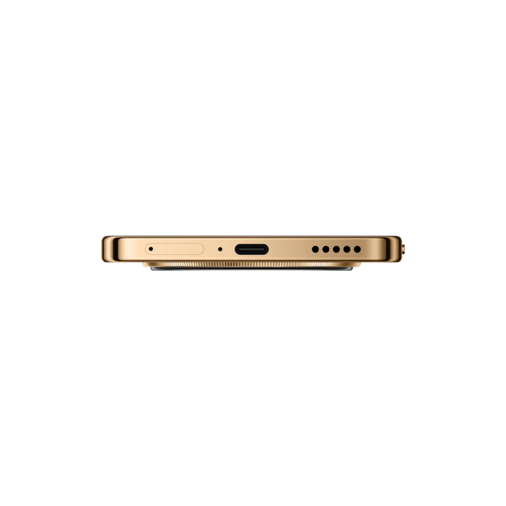 HONOR X9d 5G (12GB+256GB/12GB+512GB) - Image 7
