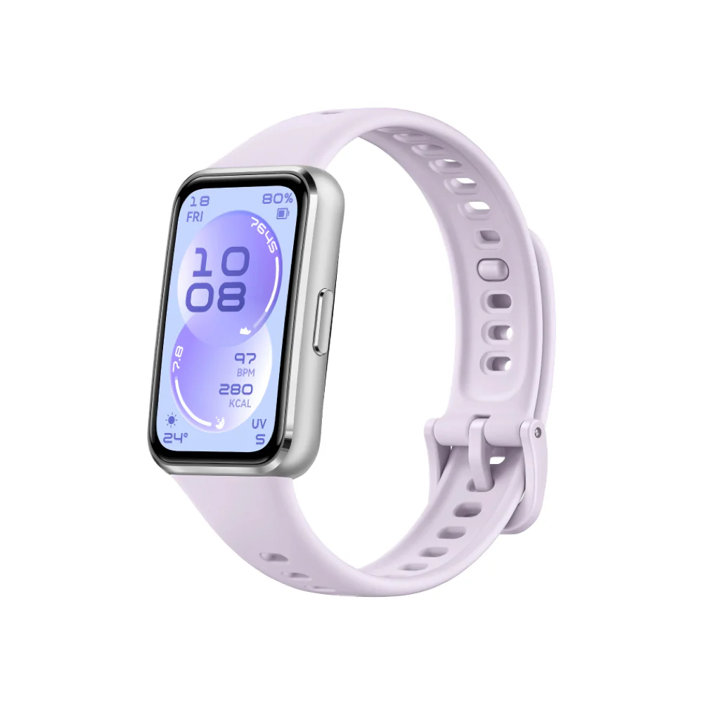 HUAWEI Band 11 (Aluminium alloy case) - Image 2
