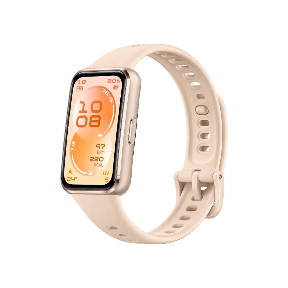 HUAWEI Band 11 (Aluminium alloy case) - Image 3