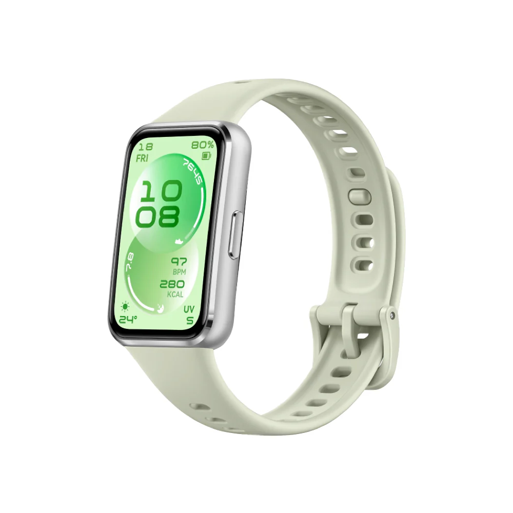 HUAWEI Band 11 (Aluminium alloy case) - Image 4