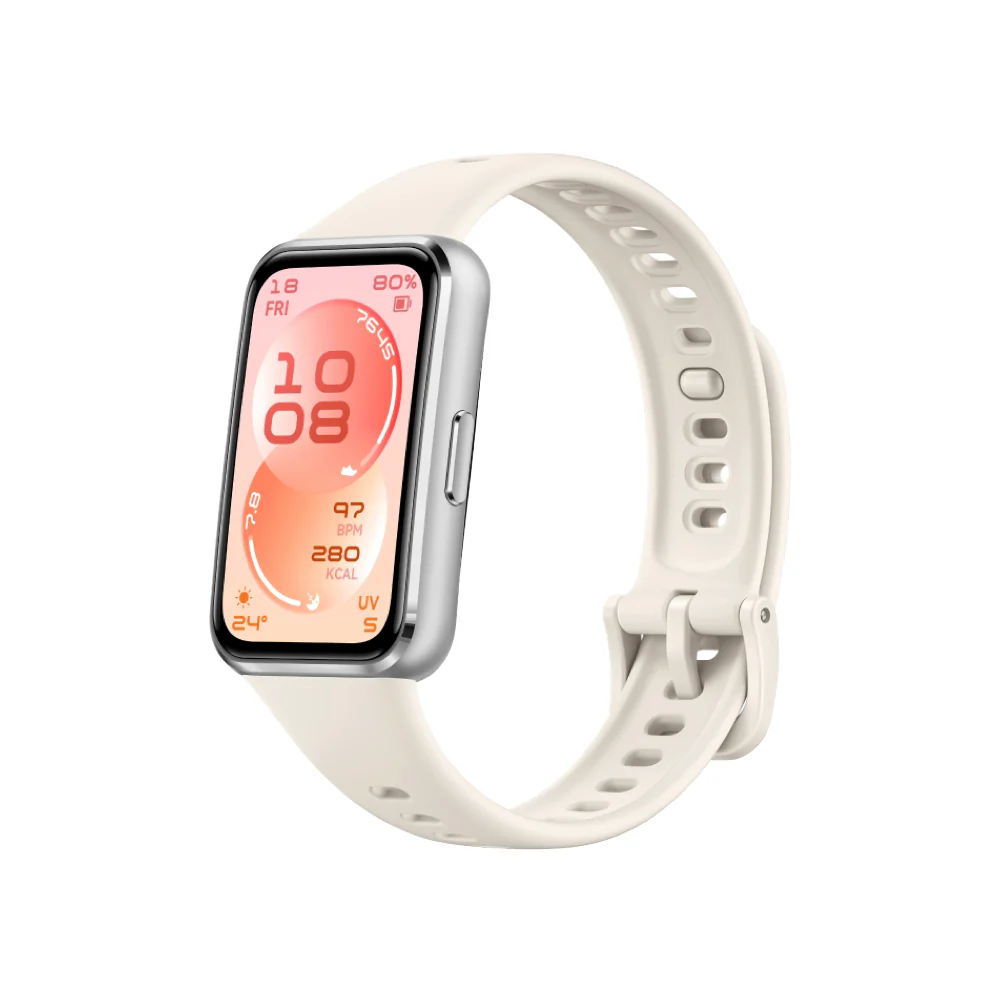 HUAWEI Band 11 (Aluminium alloy case) - Image 5