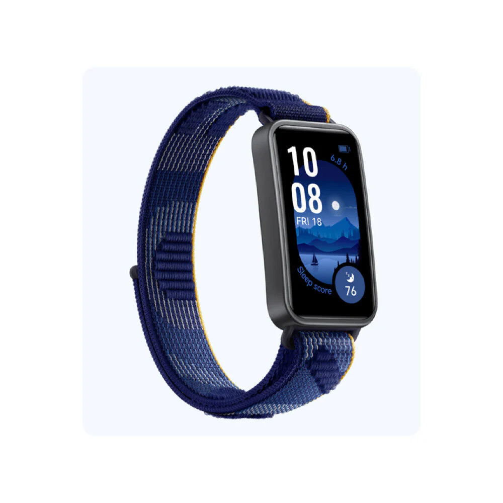 HUAWEI Band 9 - Image 3