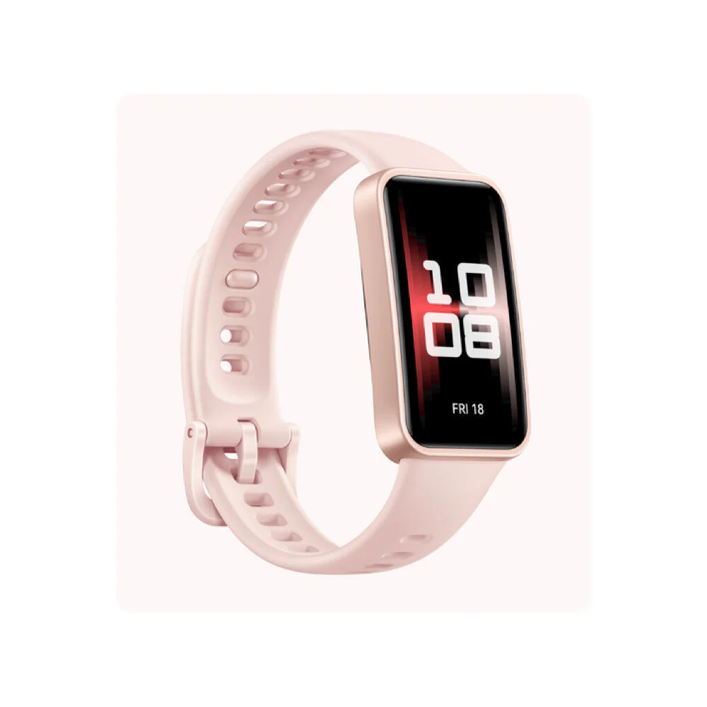 HUAWEI Band 9 - Image 4