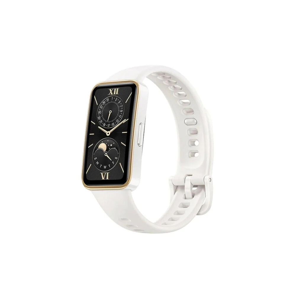 HUAWEI Band 9 - Image 5