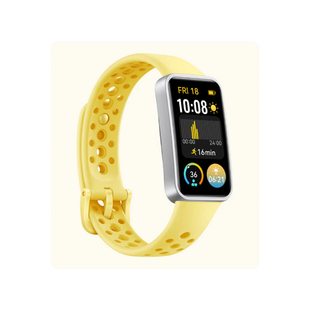 HUAWEI Band 9 - Image 6