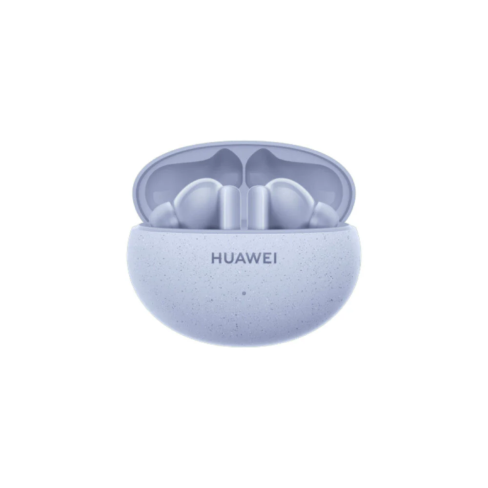 HUAWEI Freebuds 5i - Image 3