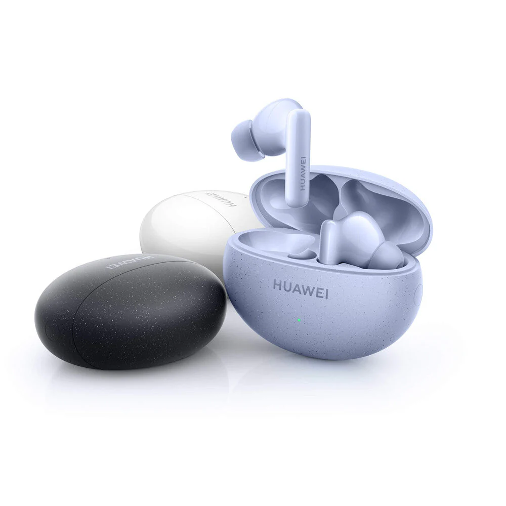 HUAWEI Freebuds 5i - Image 4