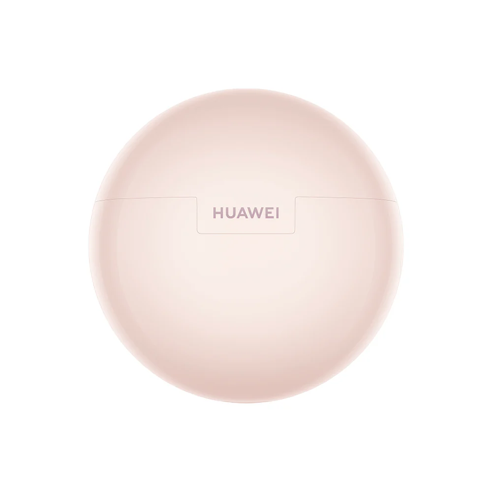 HUAWEI Freebuds 7i - Image 11