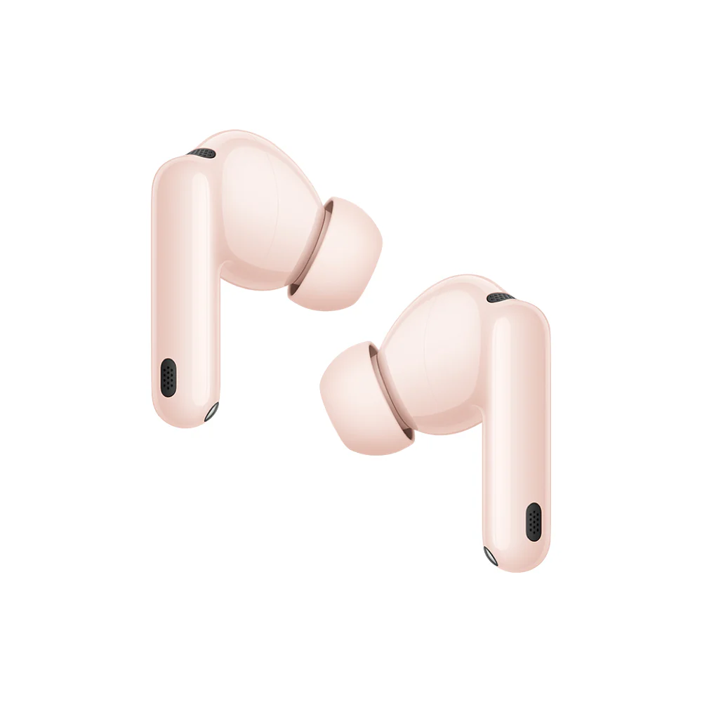 HUAWEI Freebuds 7i - Image 12