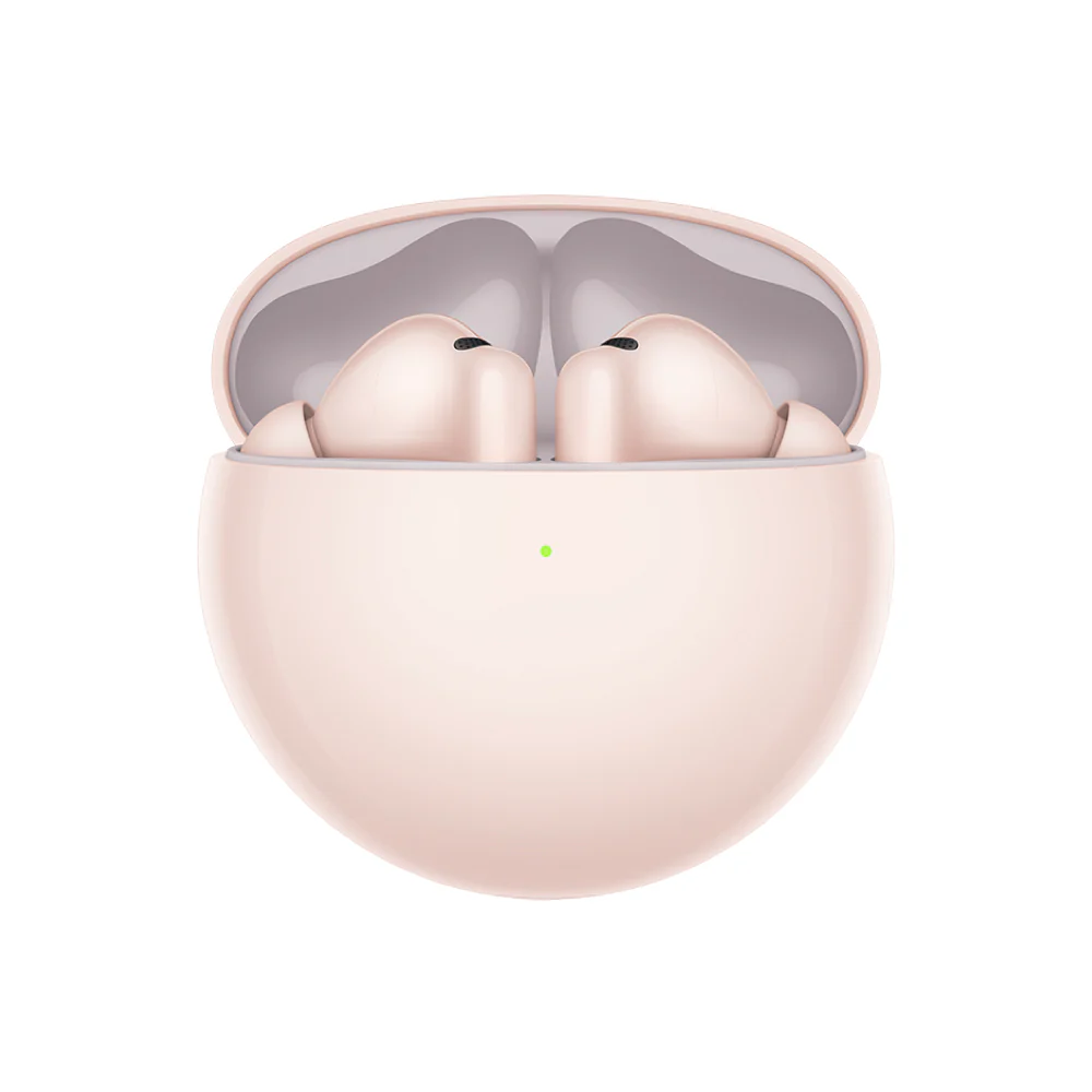 HUAWEI Freebuds 7i - Image 2
