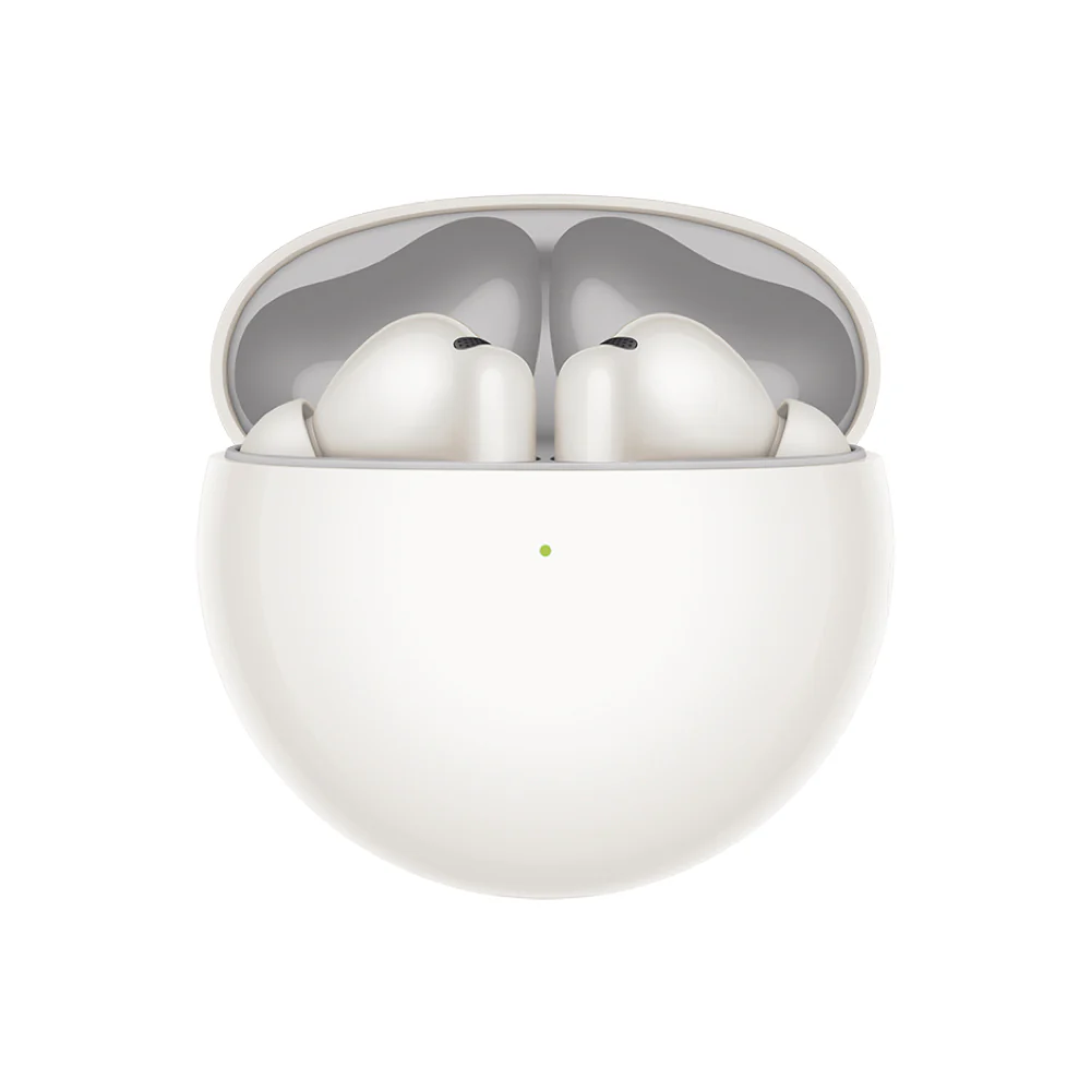 HUAWEI Freebuds 7i - Image 3