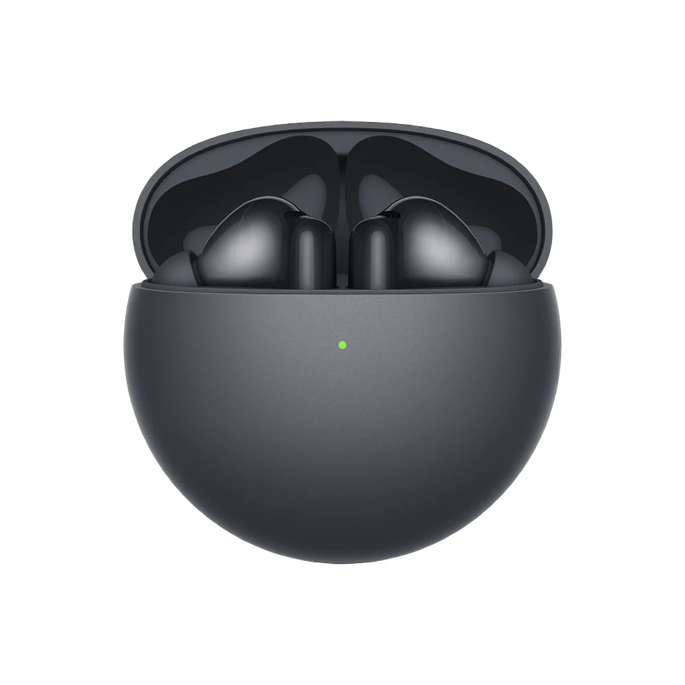 HUAWEI Freebuds 7i - Image 4
