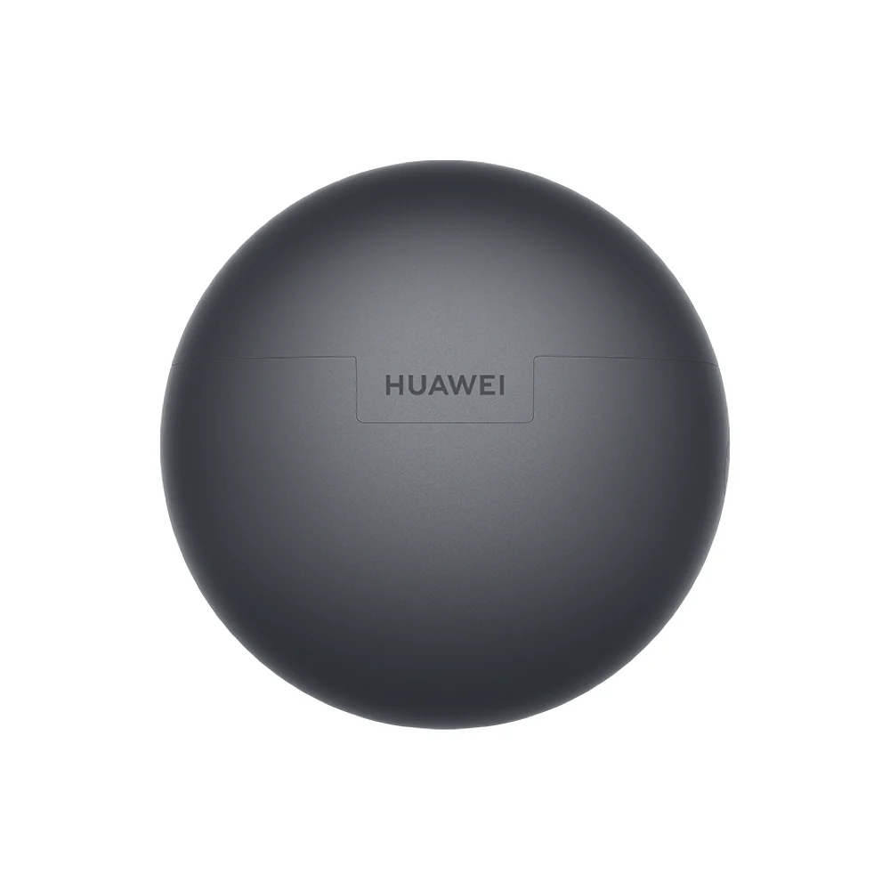 HUAWEI Freebuds 7i - Image 5