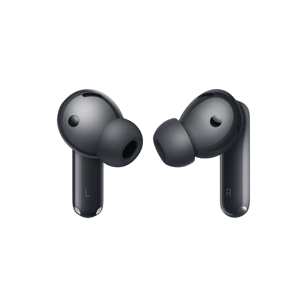 HUAWEI Freebuds 7i - Image 6