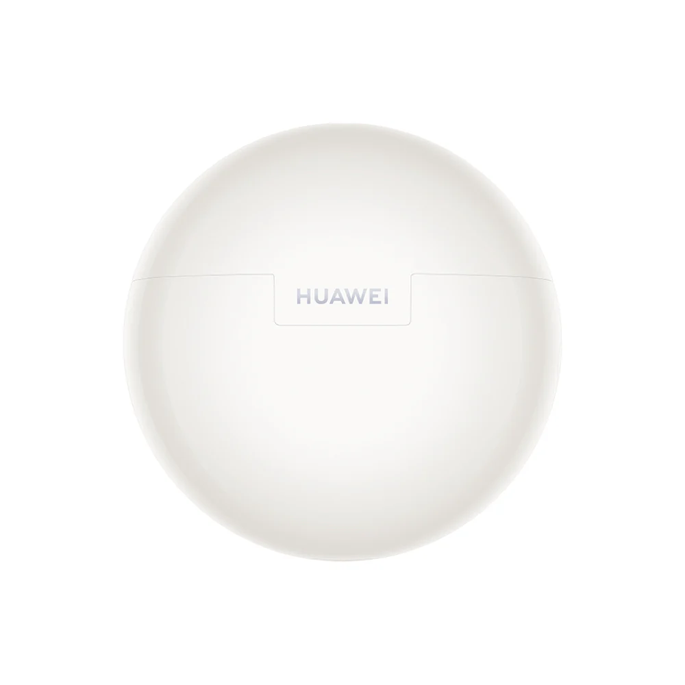 HUAWEI Freebuds 7i - Image 8