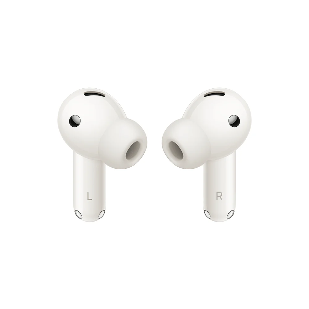 HUAWEI Freebuds 7i - Image 9