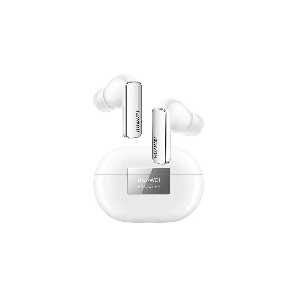HUAWEI Freebuds Pro 2 - Image 3