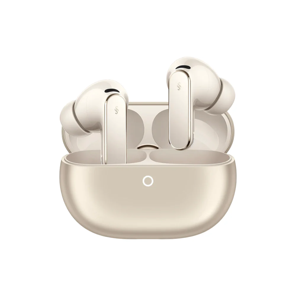 HUAWEI FreeBuds Pro 5 - Image 2