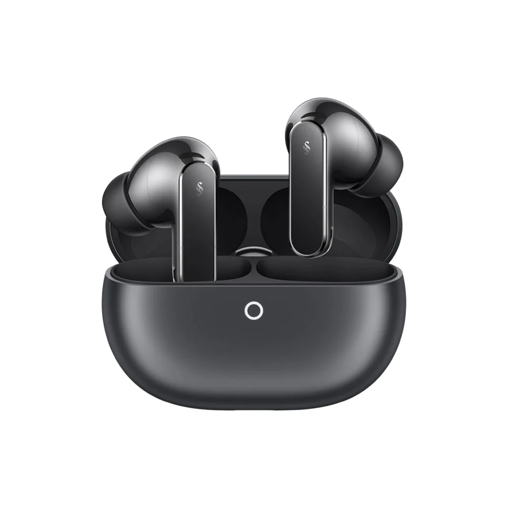 HUAWEI FreeBuds Pro 5 - Image 3
