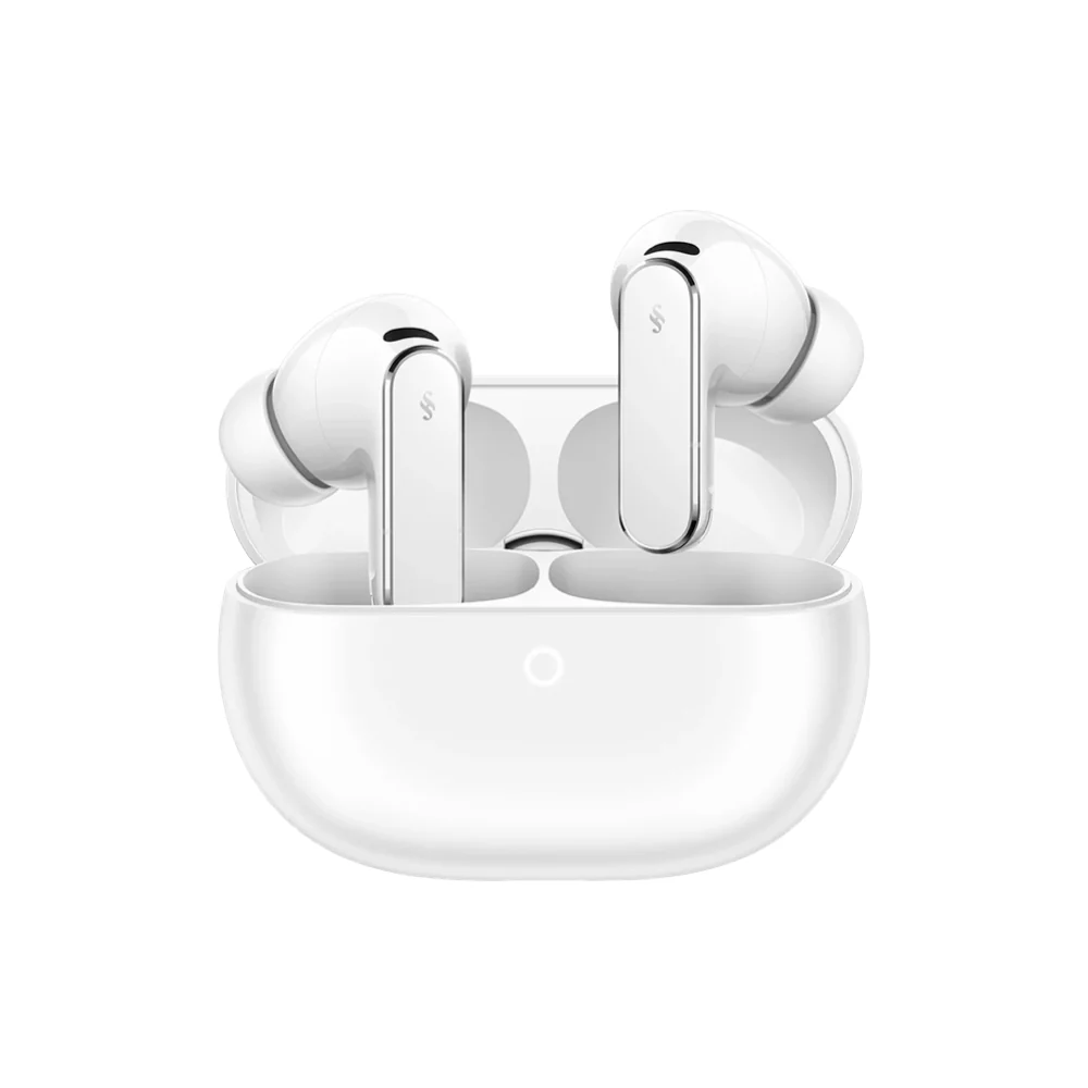 HUAWEI FreeBuds Pro 5 - Image 4