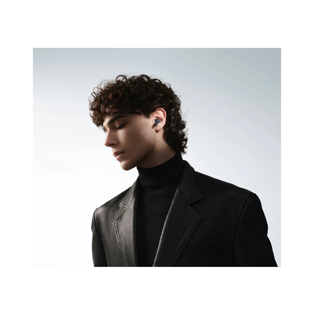 HUAWEI FreeBuds Pro 5 - Image 7