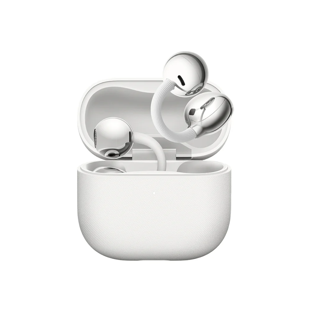 HUAWEI FreeClip 2 - Image 2