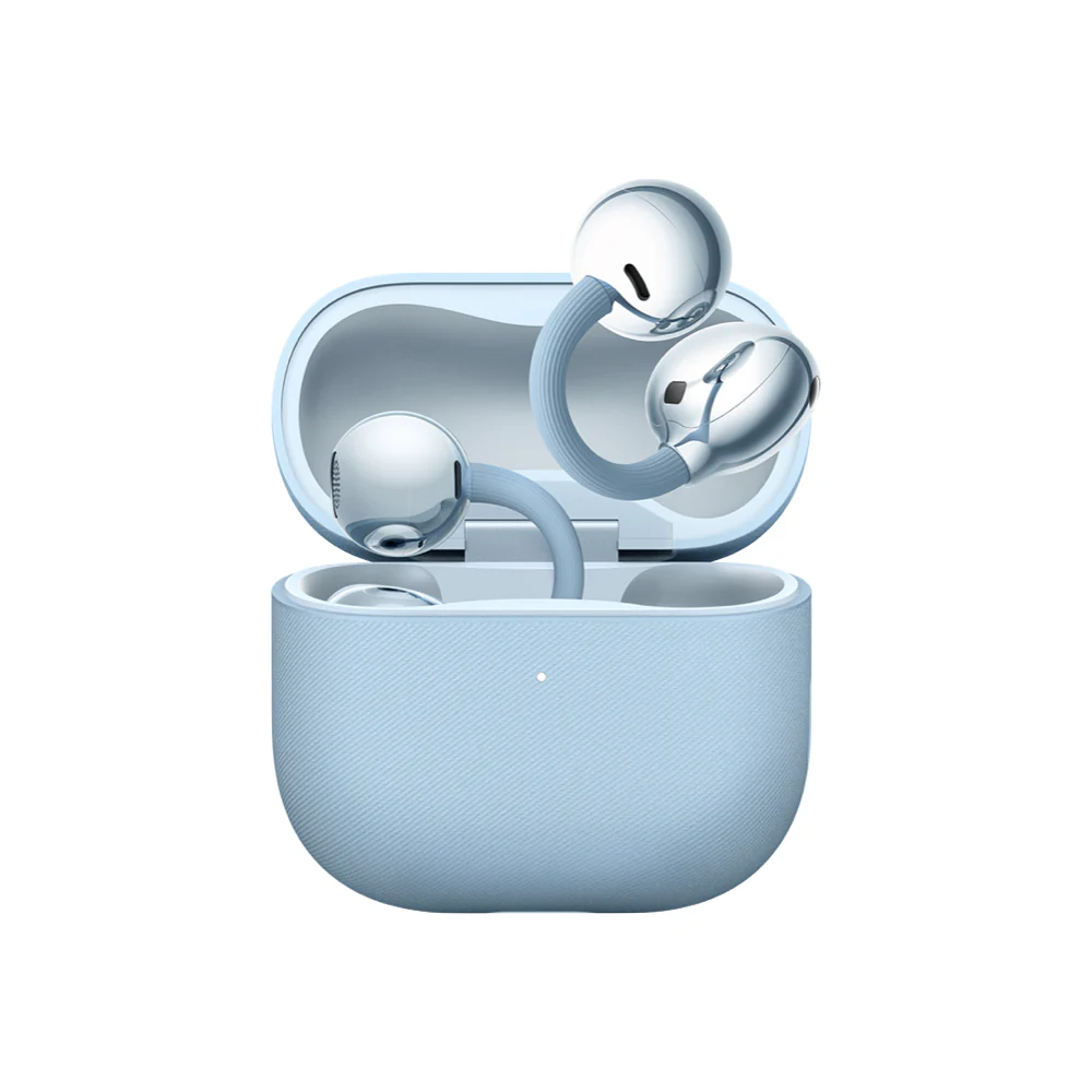 HUAWEI FreeClip 2 - Image 3