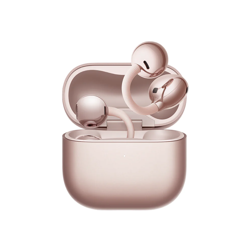 HUAWEI FreeClip 2 - Image 4