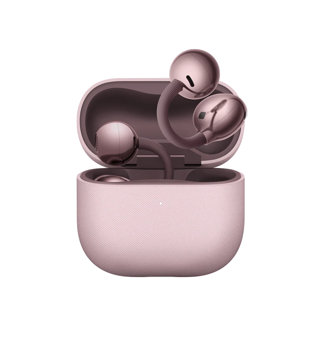 HUAWEI FreeClip 2 - Image 5
