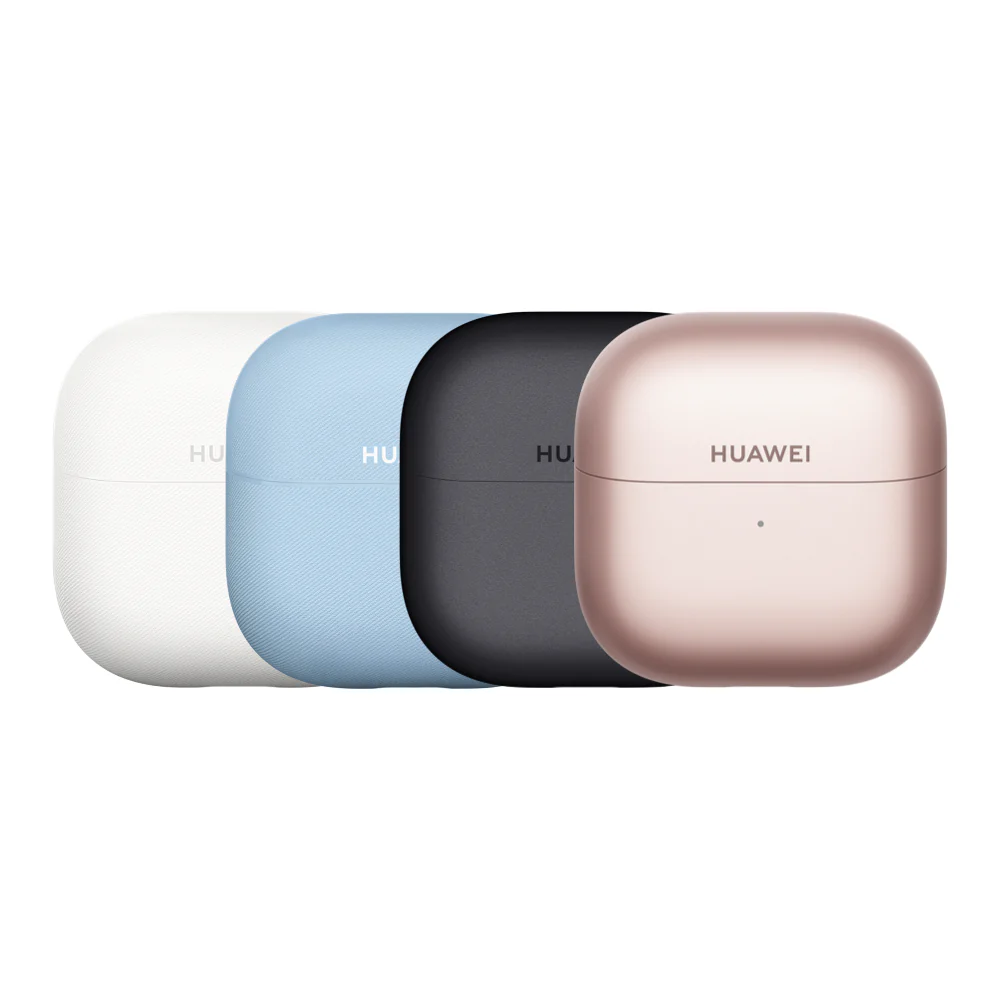 HUAWEI FreeClip 2 - Image 6