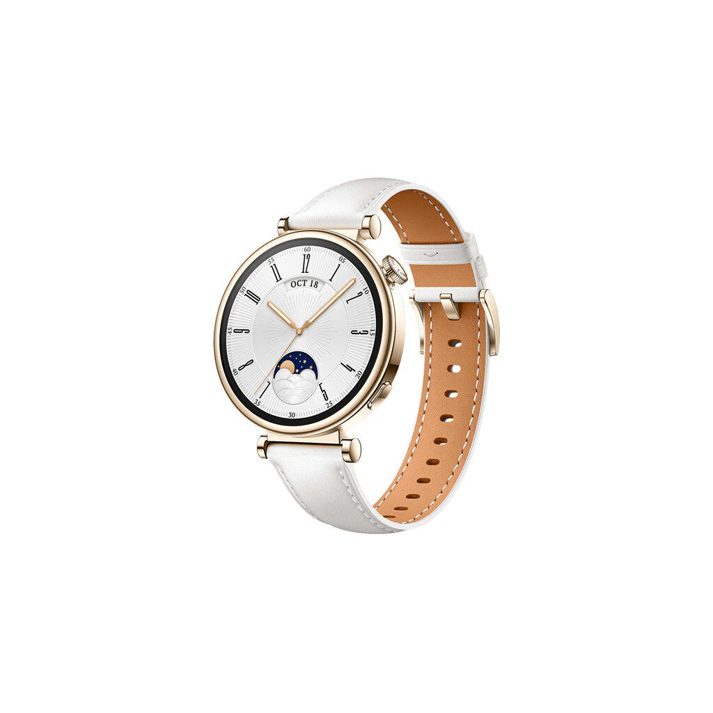 HUAWEI GT4 41mm - Image 3
