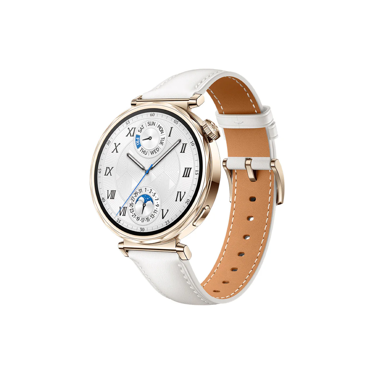 HUAWEI GT5 41mm - Image 3