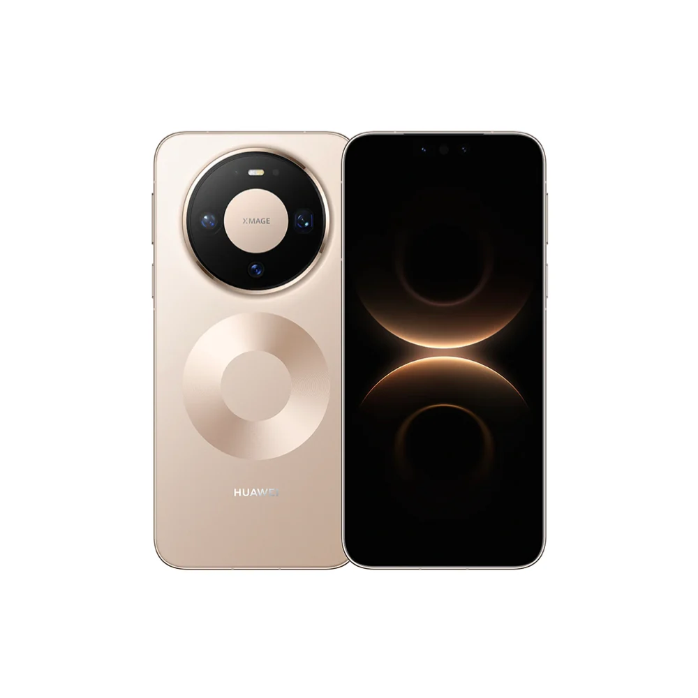 HUAWEI Mate 80 Pro (16GB+512GB)
