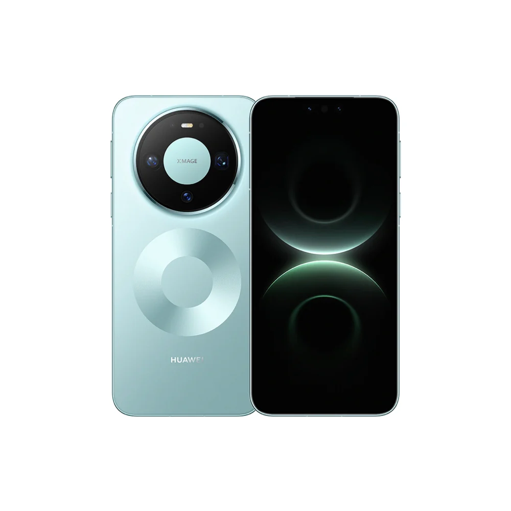 HUAWEI Mate 80 Pro (16GB+512GB) - Image 2