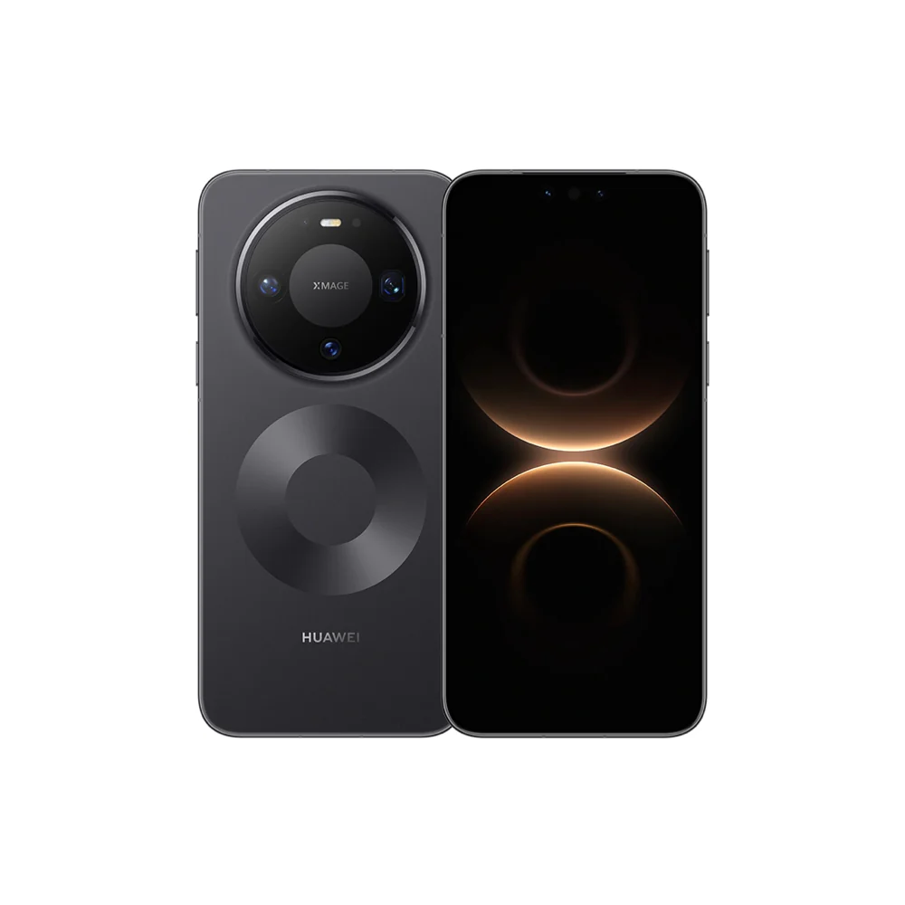 HUAWEI Mate 80 Pro (16GB+512GB) - Image 4